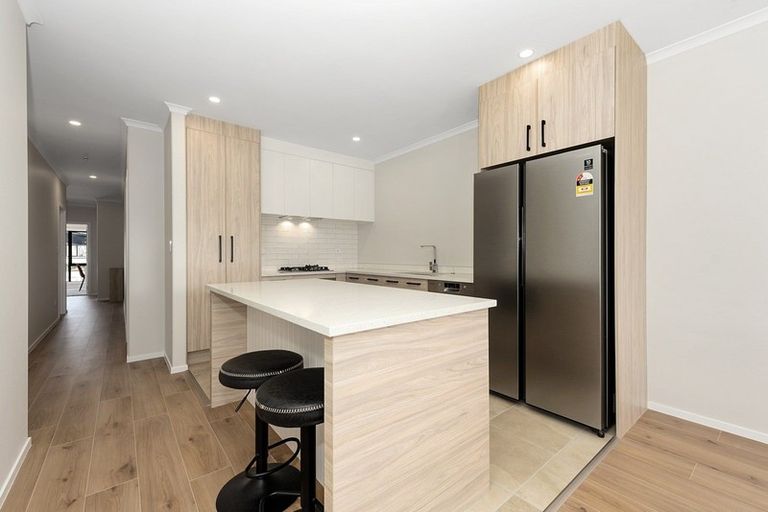 Photo of property in 14b Tokerau Drive, Rototuna North, Hamilton, 3210