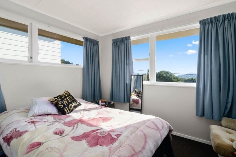 Photo of property in 117 Mallard Drive, Selwyn Heights, Rotorua, 3015