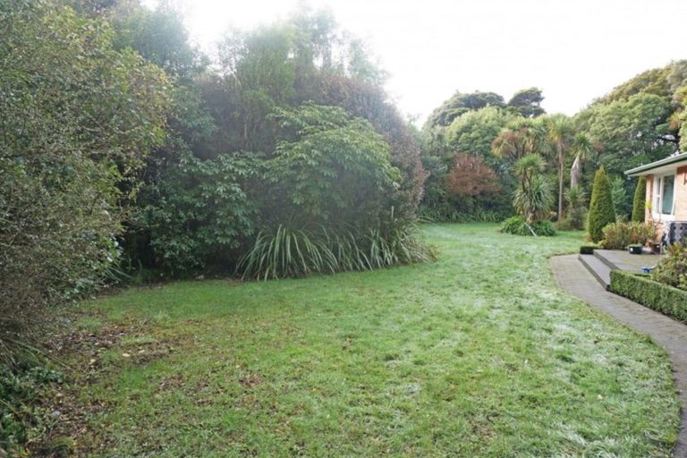 Photo of property in 57 Ruru Avenue, Otatara, Invercargill, 9879