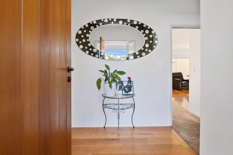 Photo of property in 12a Sumner Street, Glenholme, Rotorua, 3010