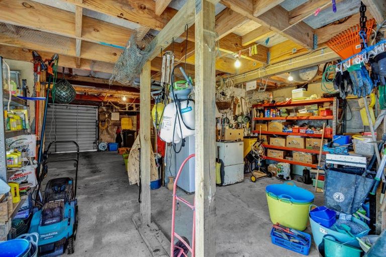 Photo of property in 90 Mill Road, Lower Vogeltown, New Plymouth, 4310