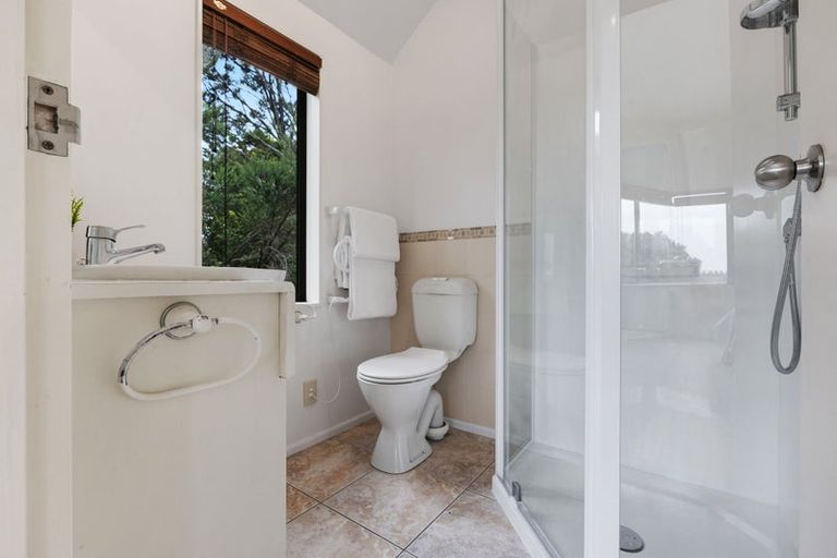 Photo of property in 3/27b Balmain Road, Birkenhead, Auckland, 0626