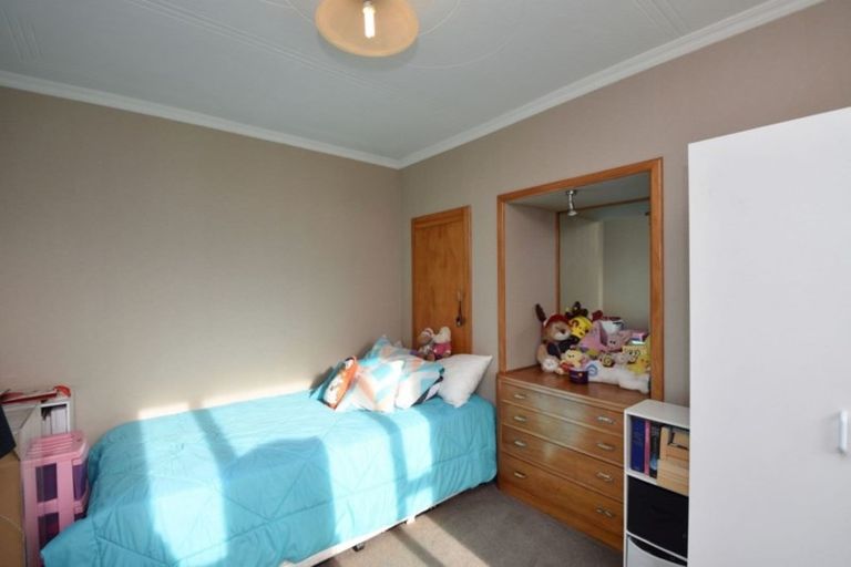 Photo of property in 81 Regent Street, Newfield, Invercargill, 9812