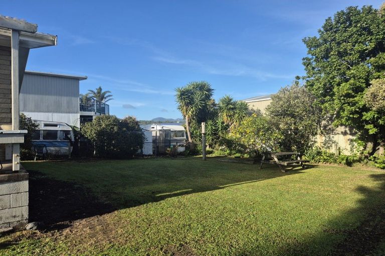 Photo of property in 326 Tiki Road, Coromandel, 3506