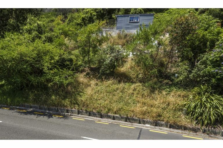 Photo of property in 46 Atawhai Drive, The Wood, Nelson, 7010