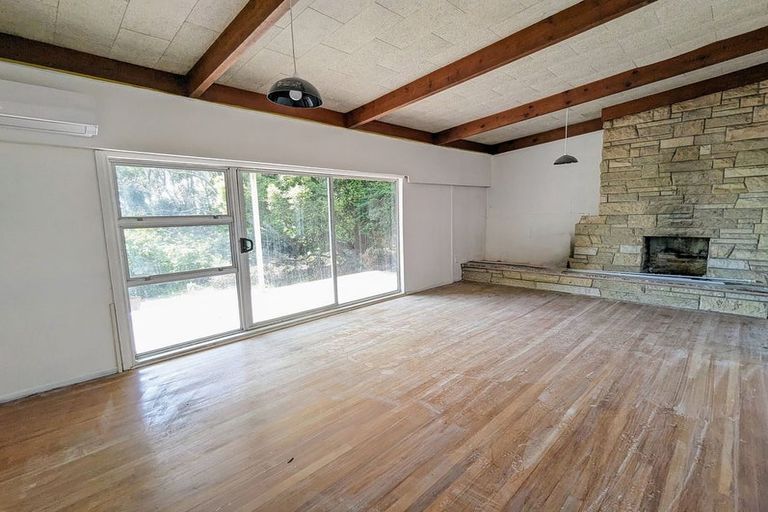 Photo of property in 130 Helvetia Road, Pukekohe, 2120