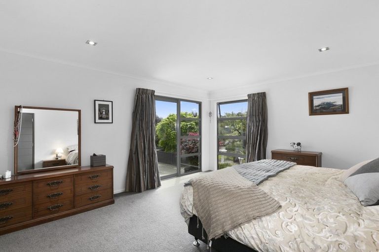 Photo of property in 6 Orchard Grove, East Taieri, Mosgiel, 9024