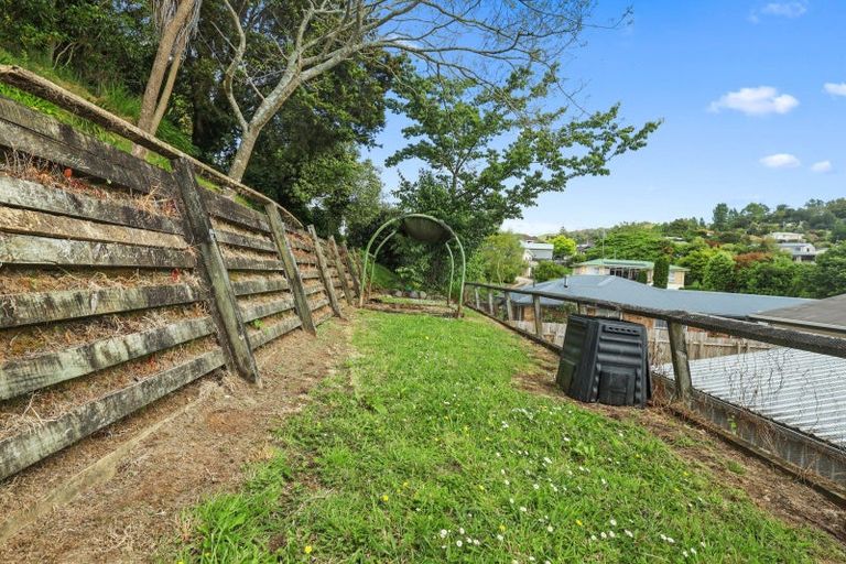 Photo of property in 15 Haines Terrace, Te Kuiti, 3910