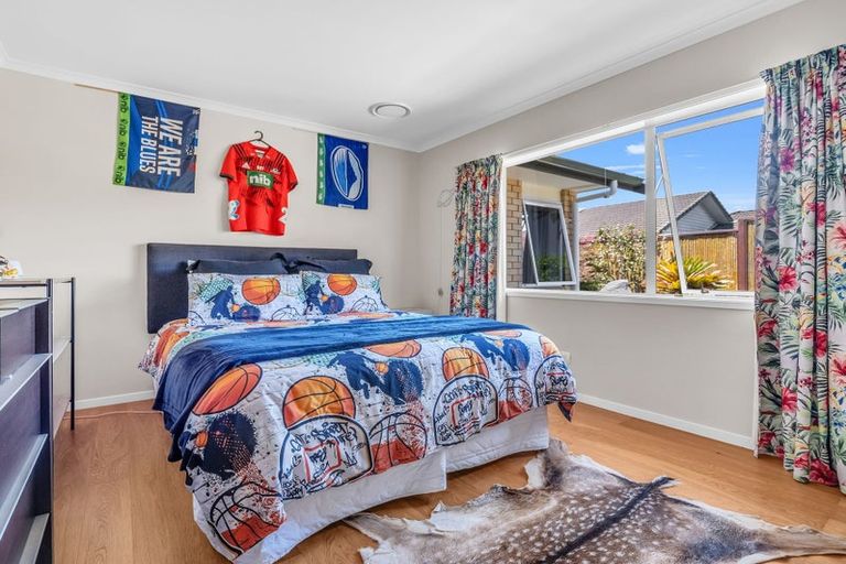 Photo of property in 3 Omana Avenue, Shelly Beach, Helensville, 0874