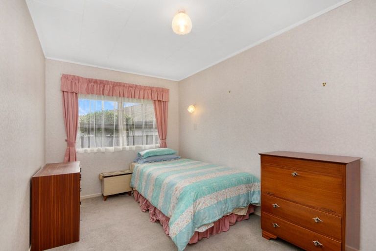 Photo of property in 185 Teasdale Street, Te Awamutu, 3800