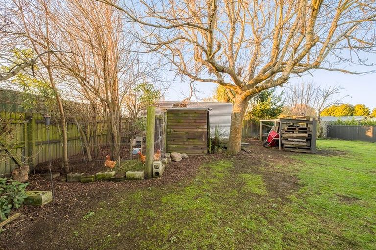 Photo of property in 73b Breens Road, Bishopdale, Christchurch, 8051