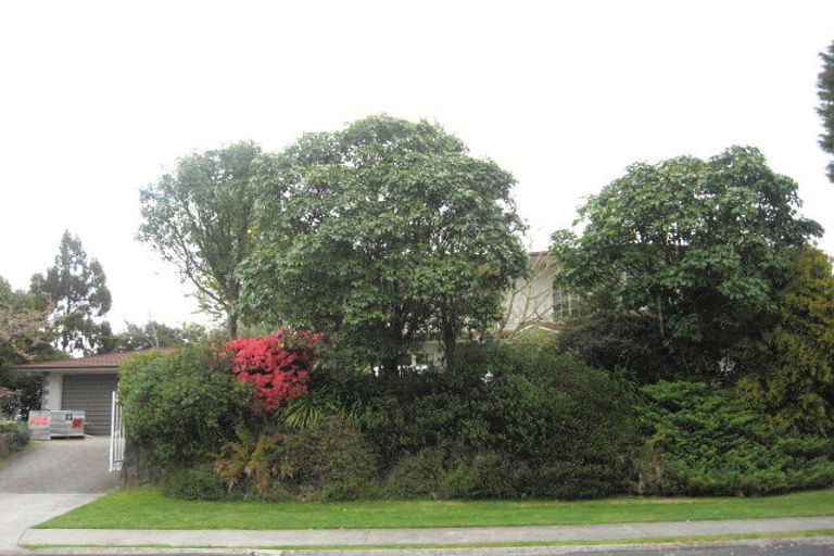 Photo of property in 19 Wheretia Street, Taupo, 3330