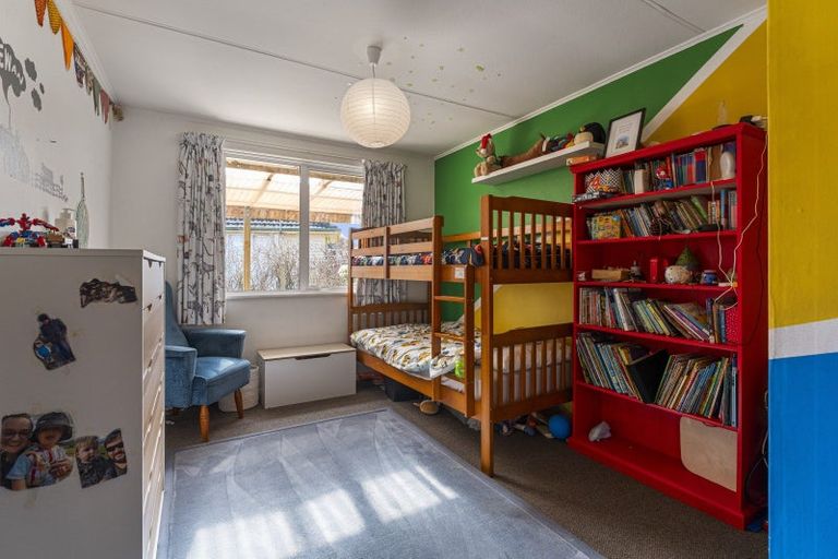 Photo of property in 11 Raukawa Crescent, Wairakei, Taupo, 3332