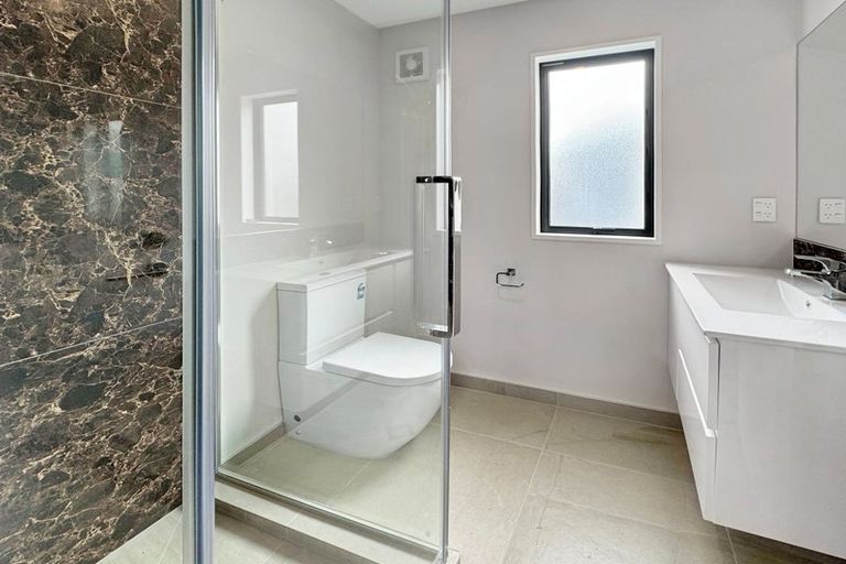 Photo of property in 5/29 Main South Road, Sockburn, Christchurch, 8042