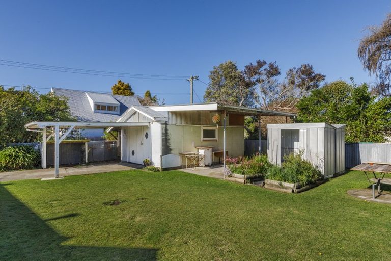 Photo of property in 23 Gorton Street, Bulls, 4818