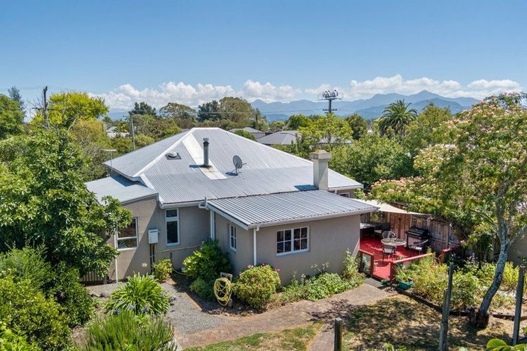 Photo of property in 62 Inkerman Street, Renwick, 7204