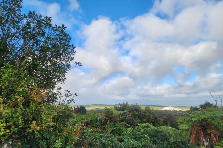 Photo of property in 105 Brickfield Road, Blue Spur, Hokitika, 7882