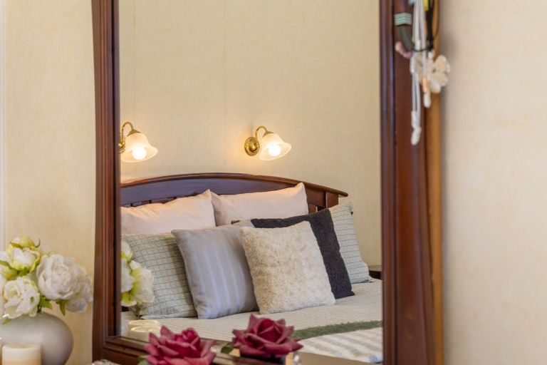 Photo of property in 18 Park Street, Morrinsville, 3300