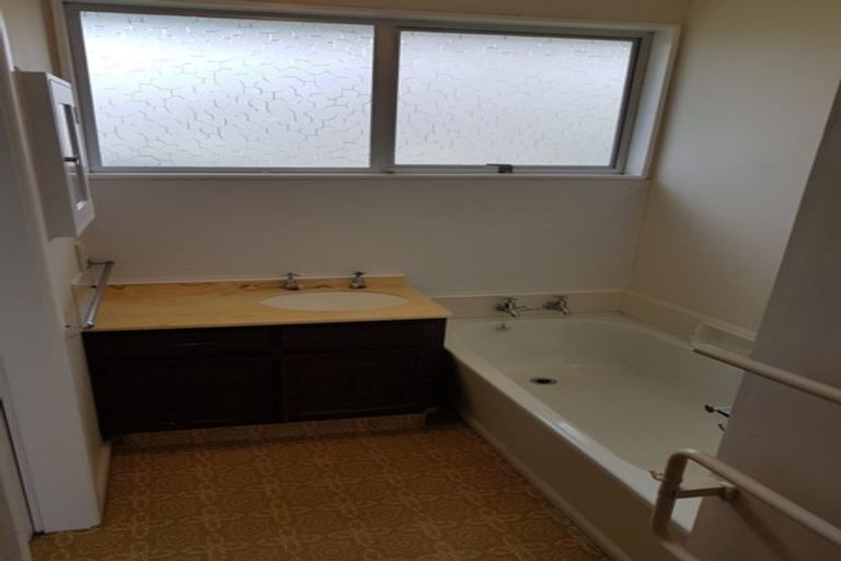 Photo of property in 31 High Street, Leeston, 7632