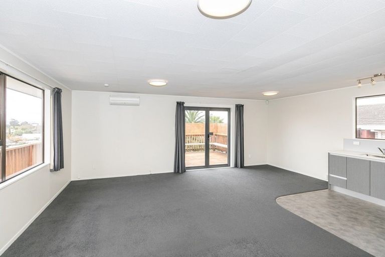 Photo of property in 18 Pohutukawa Drive, Pukete, Hamilton, 3200