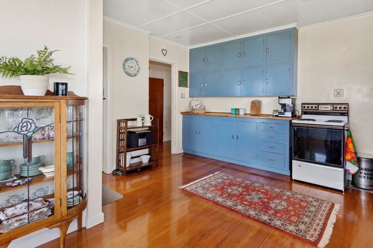 Photo of property in 58 Milton Road, Otumoetai, Tauranga, 3110