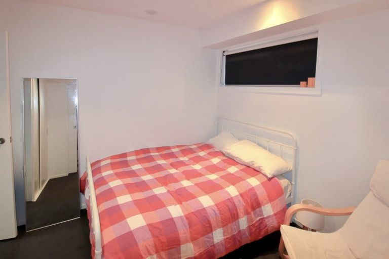 Photo of property in Soho Apartments, 107/74 Taranaki Street, Te Aro, Wellington, 6011