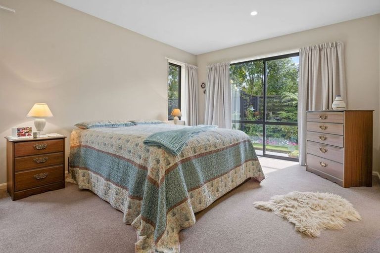 Photo of property in 61 Grimseys Road, Redwood, Christchurch, 8051