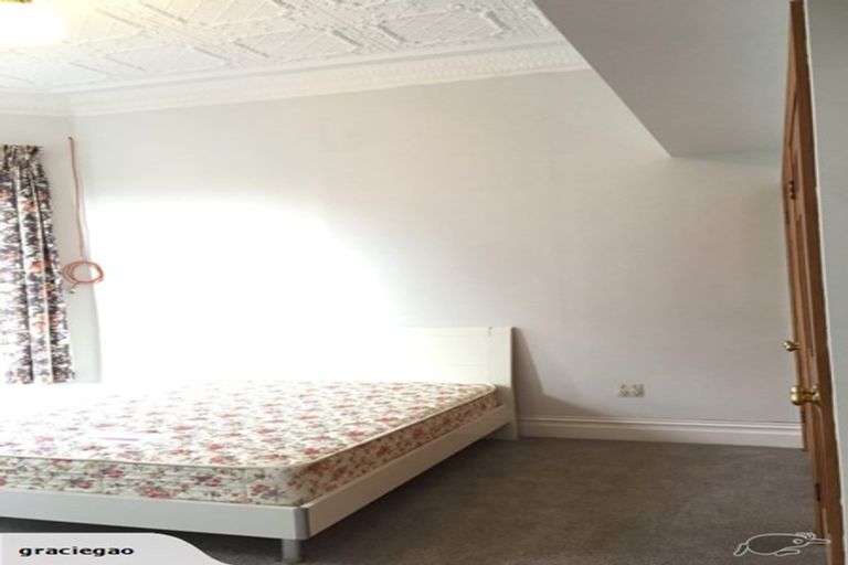 Photo of property in 182 Gills Road, Albany Heights, Auckland, 0632