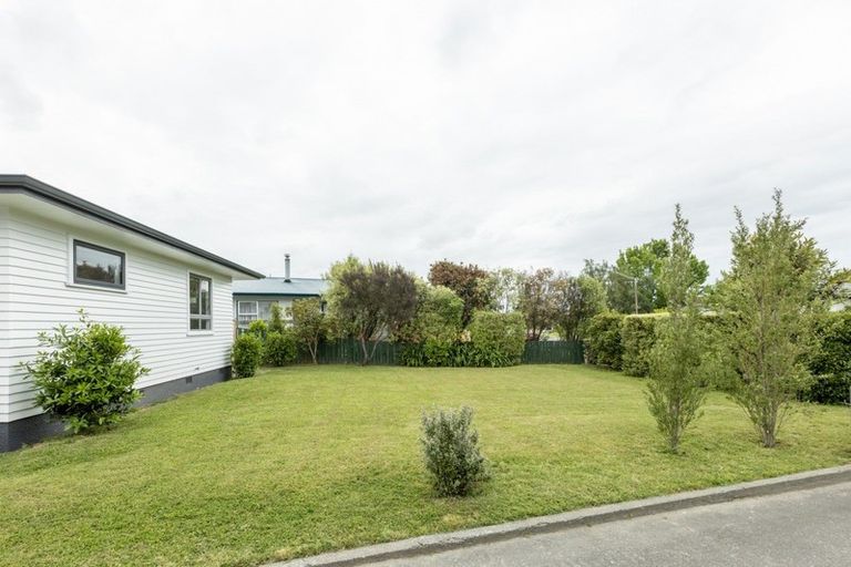 Photo of property in 9 Bristol Street, Tamatea, Napier, 4112