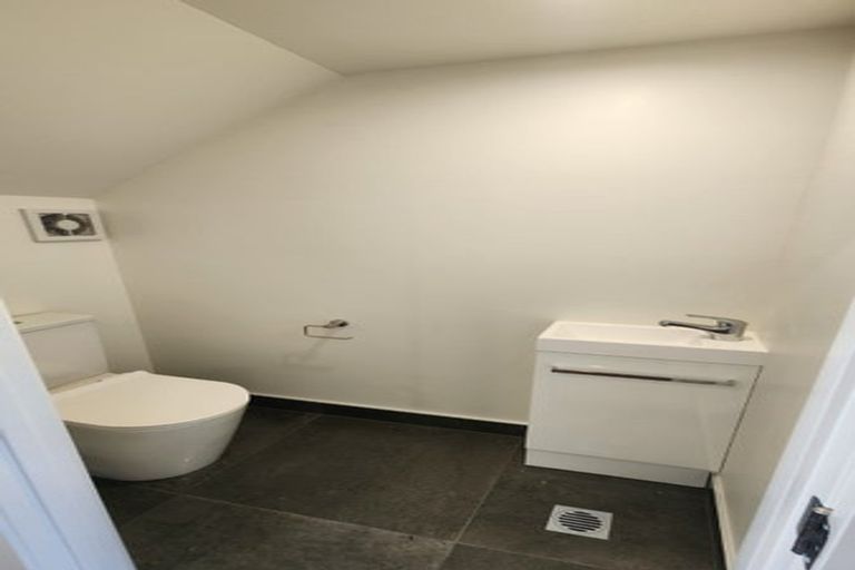 Photo of property in 7 Pukanui Avenue, Totara Park, Auckland, 2019