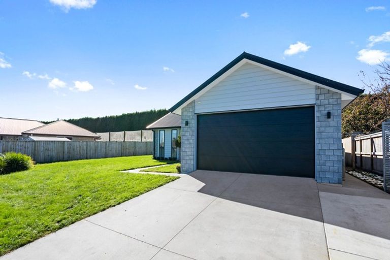 Photo of property in 14 Penelope Place, Pongakawa, Te Puke, 3186