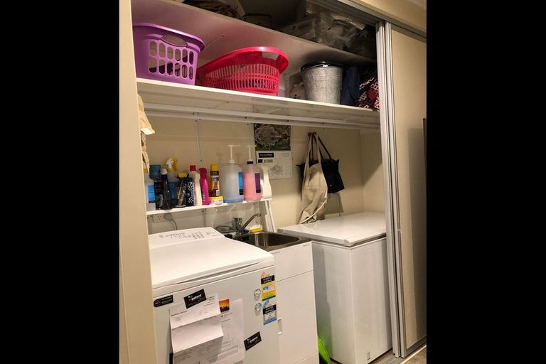 Photo of property in 24a Herbert Street, Gladstone, Invercargill, 9810