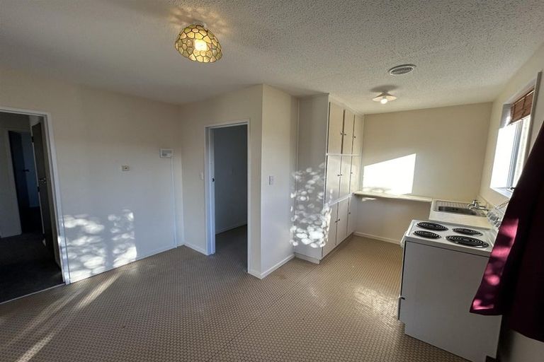 Photo of property in 285b Main South Road, Hornby, Christchurch, 8042