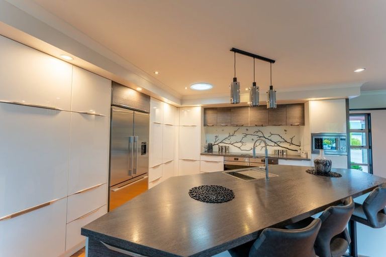 Photo of property in 42a Wallingford Road, Temuka, 7920