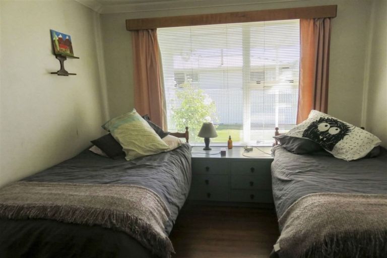 Photo of property in 73 Regent Street, Newfield, Invercargill, 9812