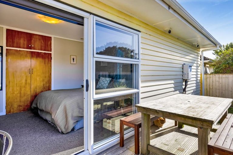 Photo of property in 112 Waihi Road, Hawera, 4610