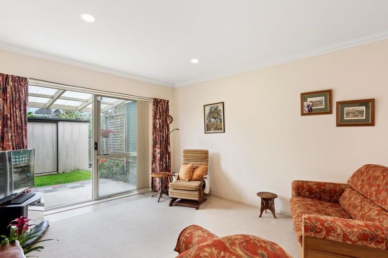 Photo of property in 29/41 Manchester Way, Judea, Tauranga, 3110