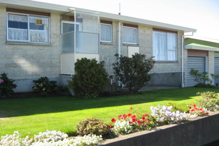 Photo of property in 24a Melton Street, Watlington, Timaru, 7910
