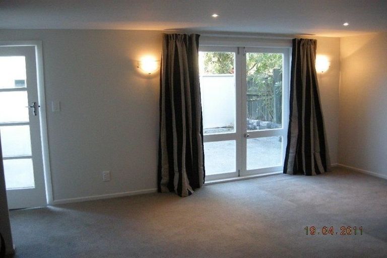 Photo of property in 22 Morton Avenue, Forrest Hill, Auckland, 0620