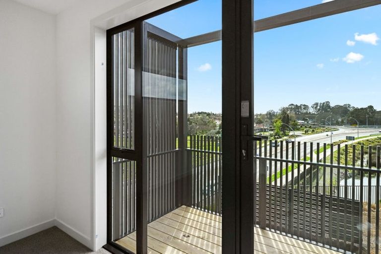 Photo of property in 3/14 Akakura Terrace, Tamahere, Hamilton, 3282