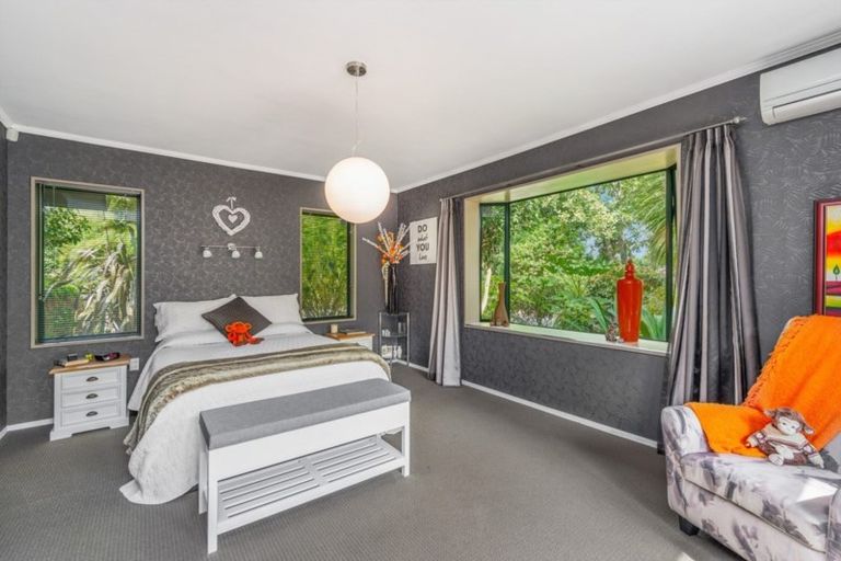 Photo of property in 4771 State Highway 27, Tatuanui, Morrinsville, 3374