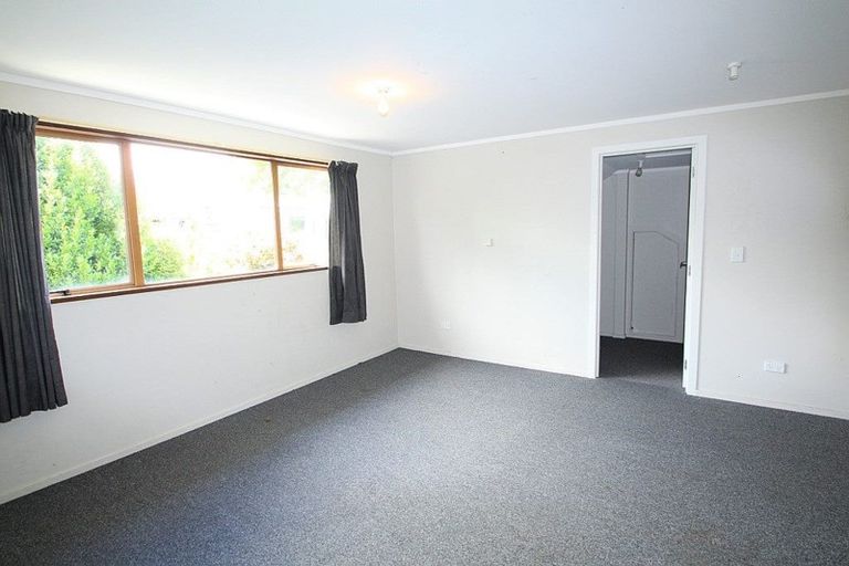 Photo of property in 66 Koa Street, Gore, 9710