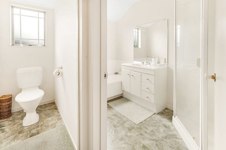 Photo of property in 64 Derby Street, Nawton, Hamilton, 3200