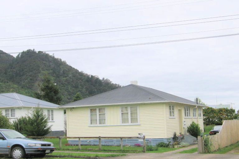 Photo of property in 3 Bracken Avenue, Te Aroha, 3320