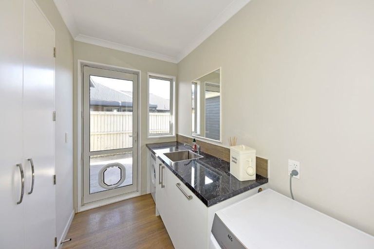 Photo of property in 12 Barrosa Street, Lincoln, 7608