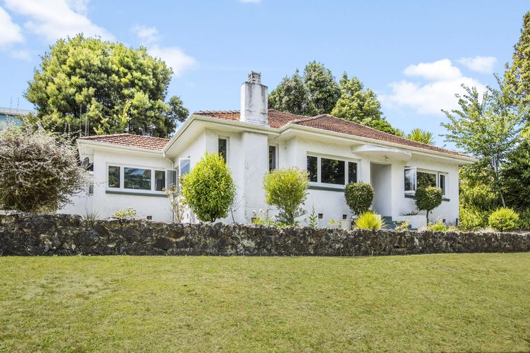 Photo of property in 3 Ingleton Terrace, Fairfield, Hamilton, 3214