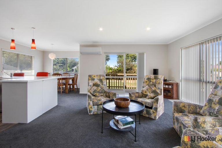 Photo of property in 78a Gladstone Road, Waihi, 3610