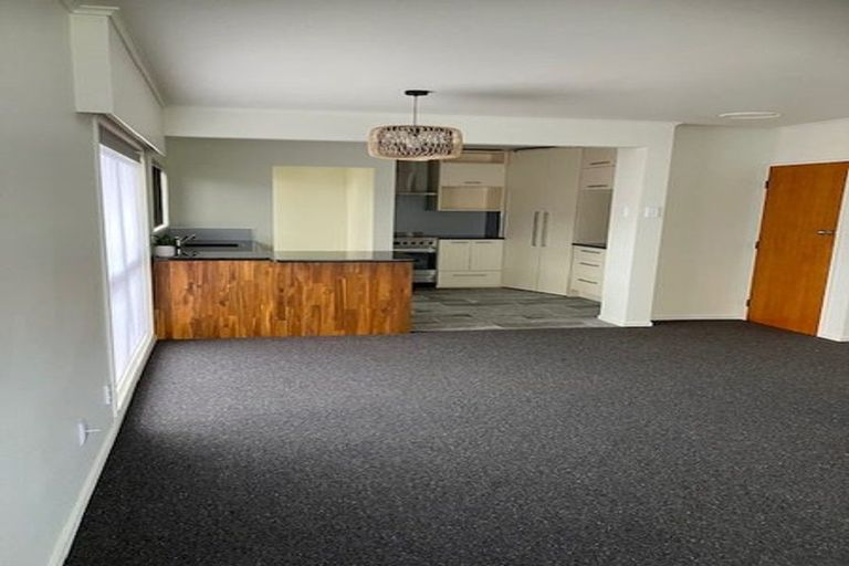 Photo of property in 57 Ruahine Street, Roslyn, Palmerston North, 4414