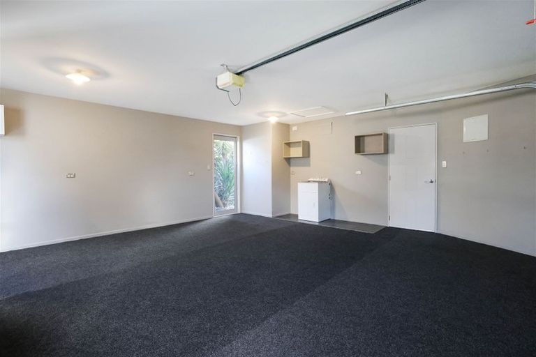 Photo of property in 4 Manse Place, Hampstead, Ashburton, 7700