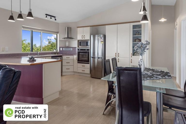 Photo of property in 43 Acacia Drive, Raumanga, Whangarei, 0110